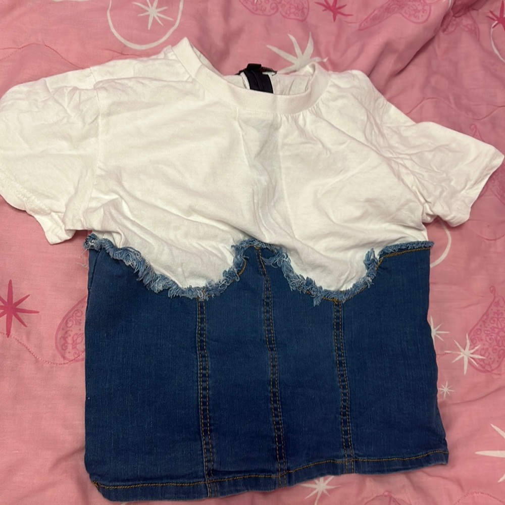 Tops